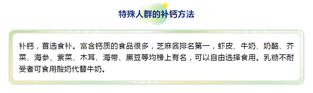 WeChat Screenshot_20200331143655.png