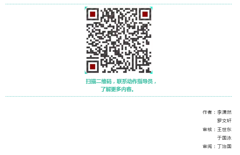 WeChat Screenshot_20200413164043.png